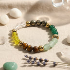 DhanYog Bracelet