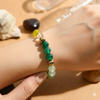 DhanYog Bracelet