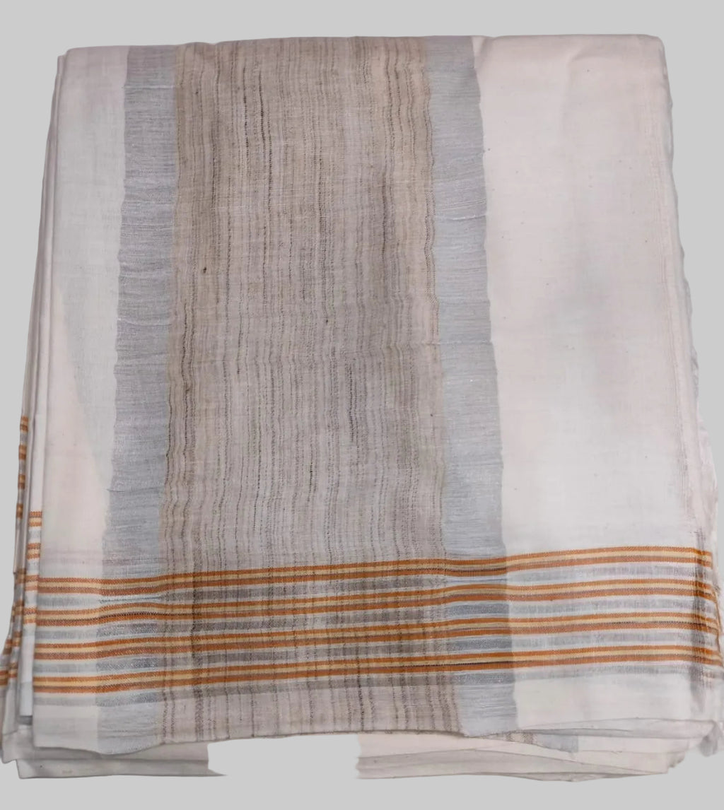 Sattvik Pooja Jodi - Matka Silk